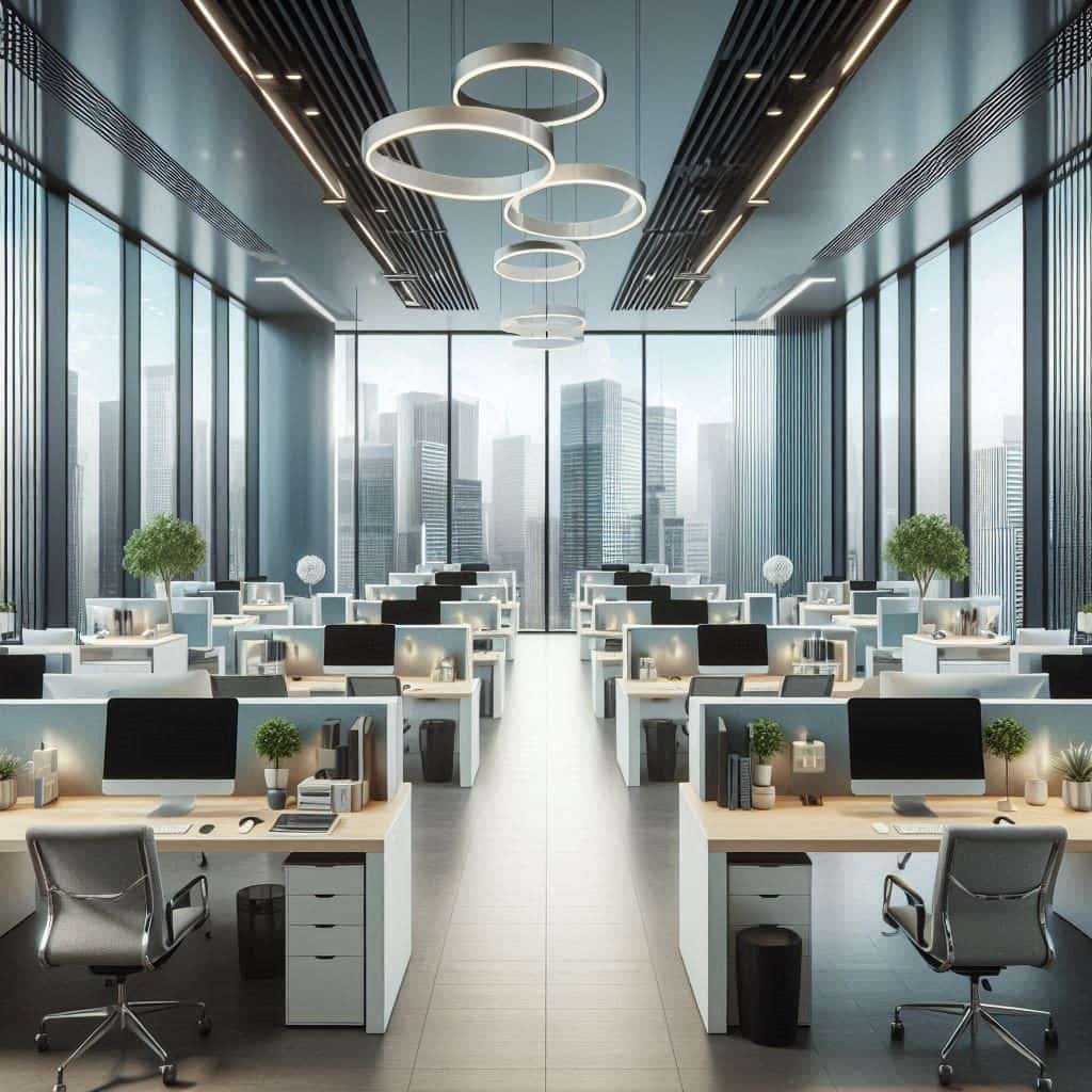 望京SOHO文章配图